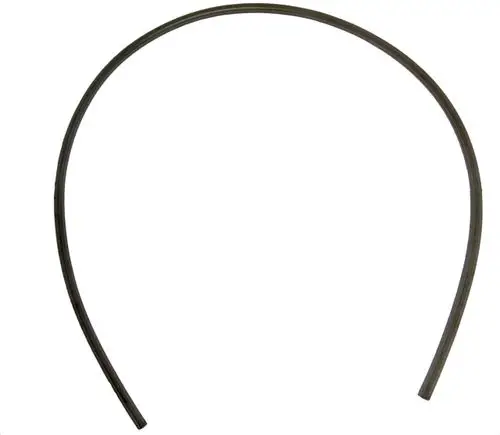 Wolf-Schlauch-Silikon-8x5mm-1000mm-fuer-MGK-2-2071633 gallery number 1